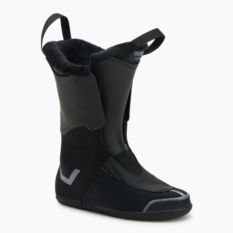 Damen-Skischuhe Atomic Hawx Magna 95 W GW black/stone 5