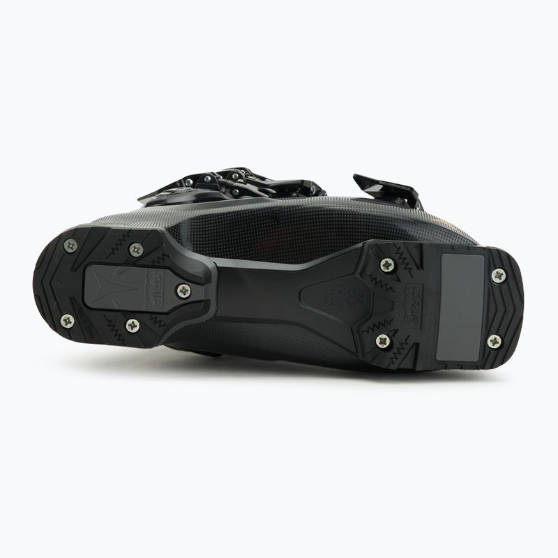 Damen-Skischuhe Atomic Hawx Magna 75 W GW black/gold 4