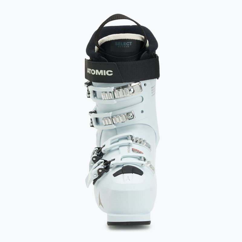 Damen-Skischuhe Atomic Hawx Magna 75 W GW Ice/Black 3