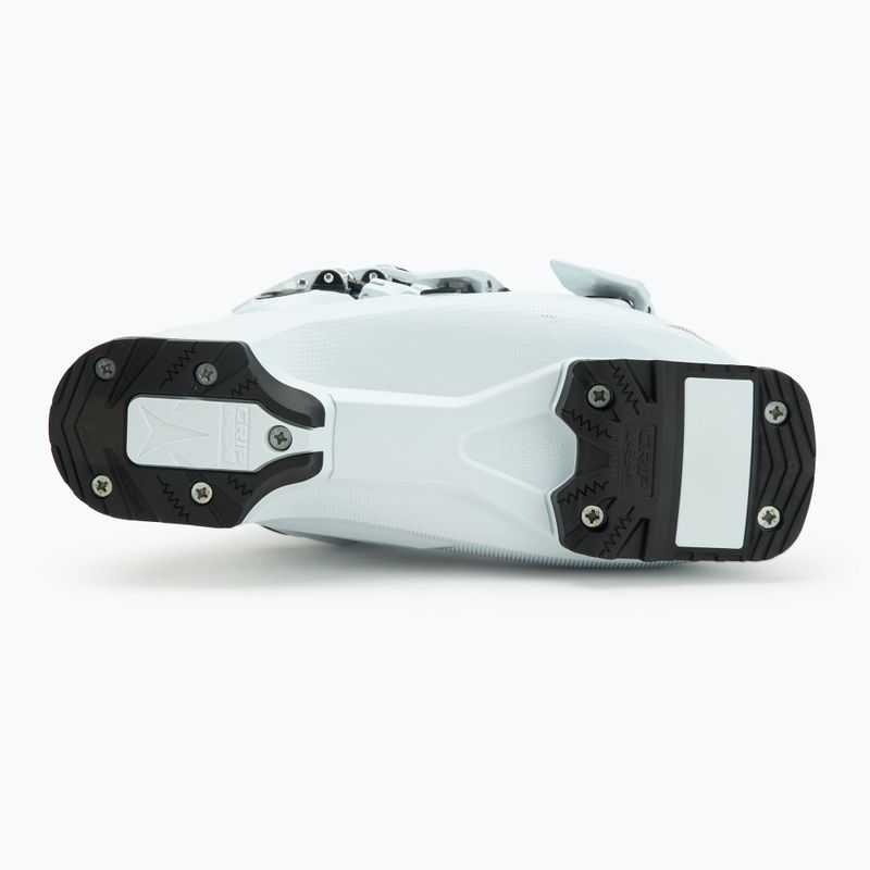 Damen-Skischuhe Atomic Hawx Magna 75 W GW Ice/Black 4