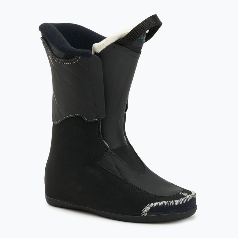 Damen-Skischuhe Atomic Hawx Magna 75 W GW Ice/Black 5