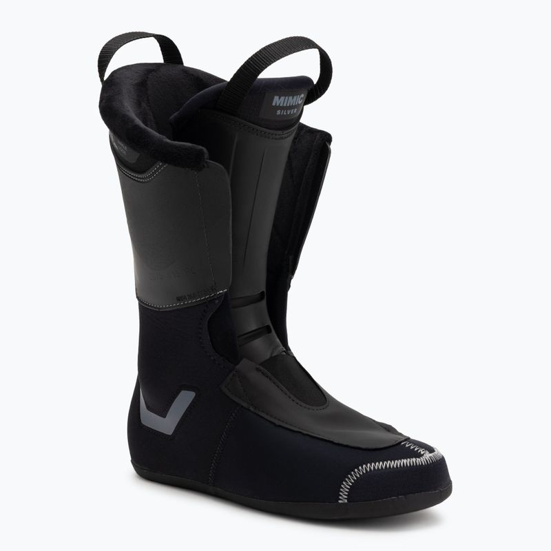 Herren-Skischuhe Atomic Hawx Ultra 100 DUAL BOA GW black/anthracite 5