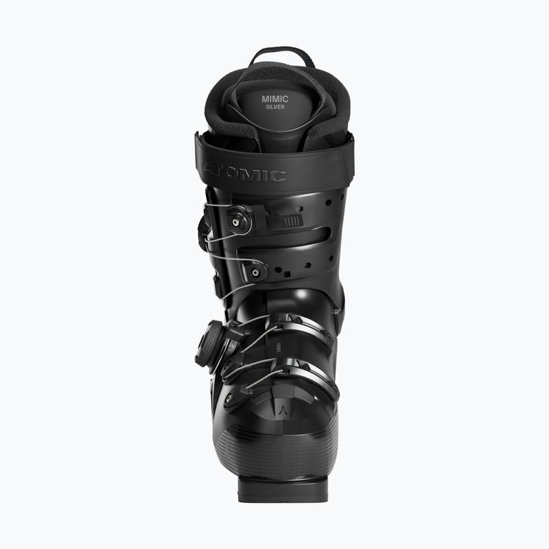Herren-Skischuhe Atomic Hawx Ultra 100 DUAL BOA GW black/anthracite 3