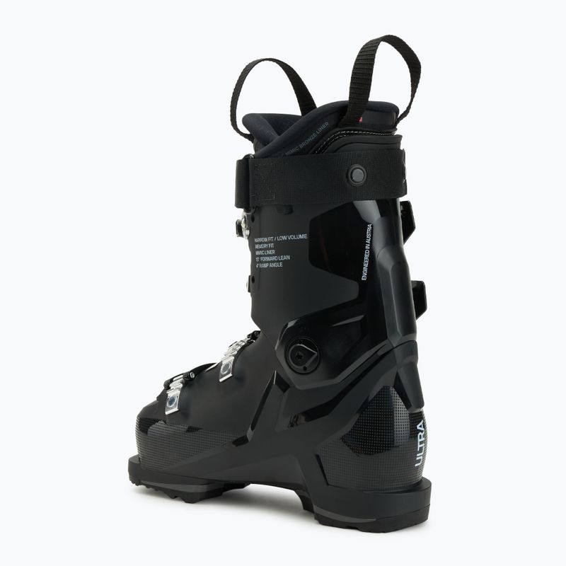 Damen-Skischuhe Atomic Hawx Ultra 85 W GW black/anthracite 2