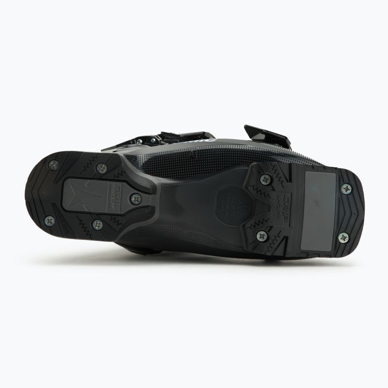 Damen-Skischuhe Atomic Hawx Ultra 85 W GW black/anthracite 4