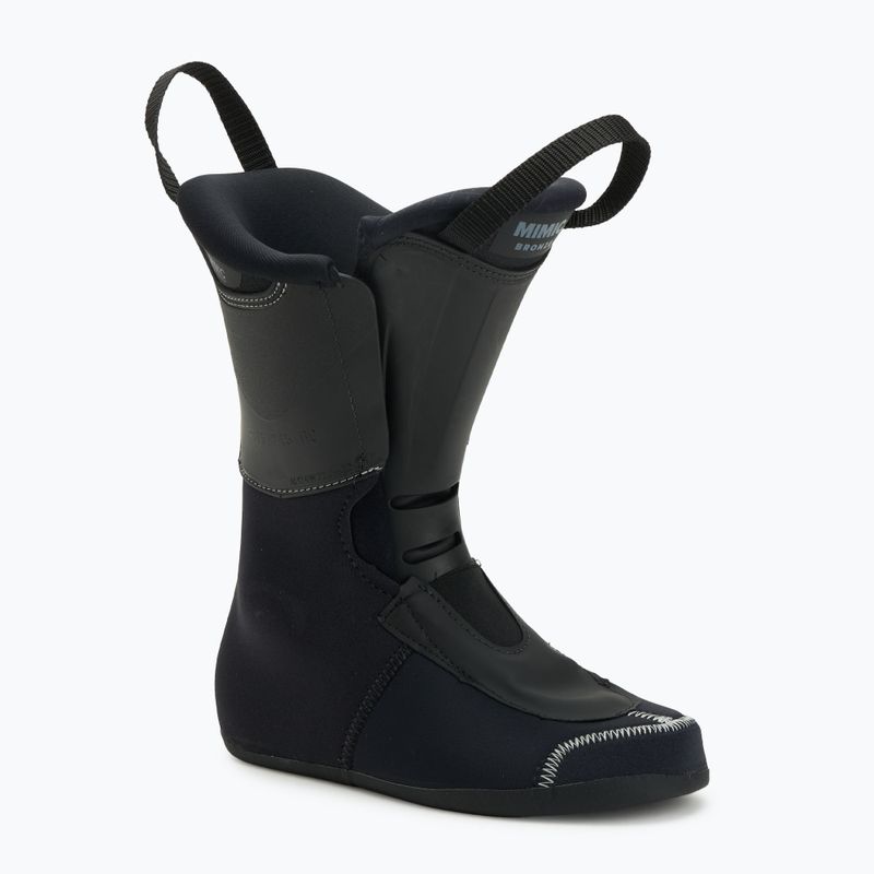 Damen-Skischuhe Atomic Hawx Ultra 85 W GW black/anthracite 5