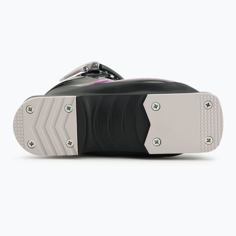 Kinderskischuhe Atomic Hawx Kids 1 black/pink 4