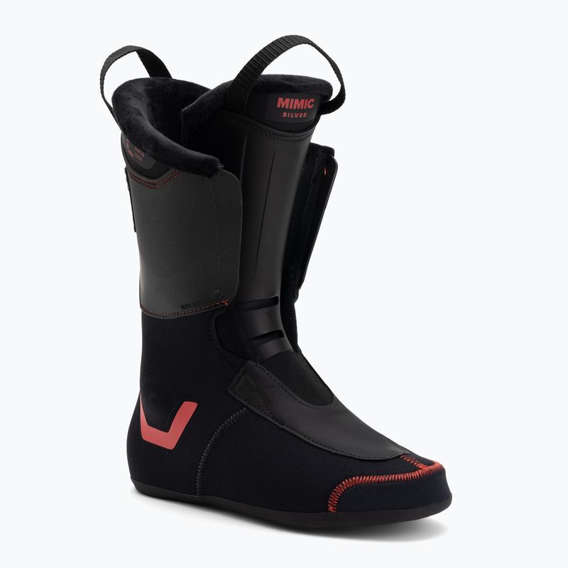 Herren Skischuhe Atomic Hawx Prime 100 BOA GW black/red 5