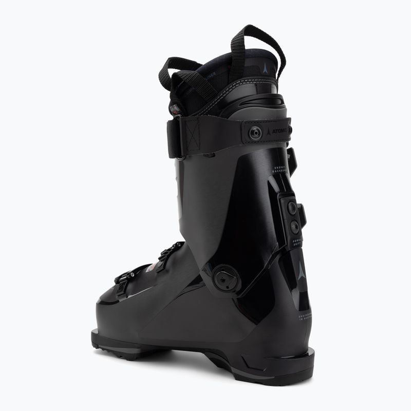 Herren-Skischuhe Atomic Hawx Prime 110 S GW black/anthracite 2
