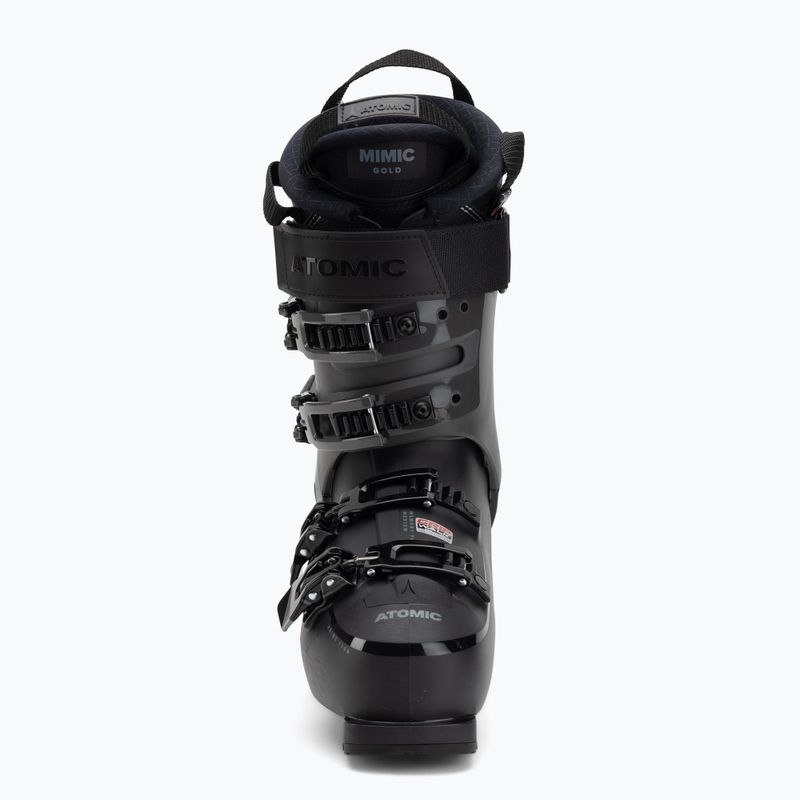 Herren-Skischuhe Atomic Hawx Prime 110 S GW black/anthracite 3