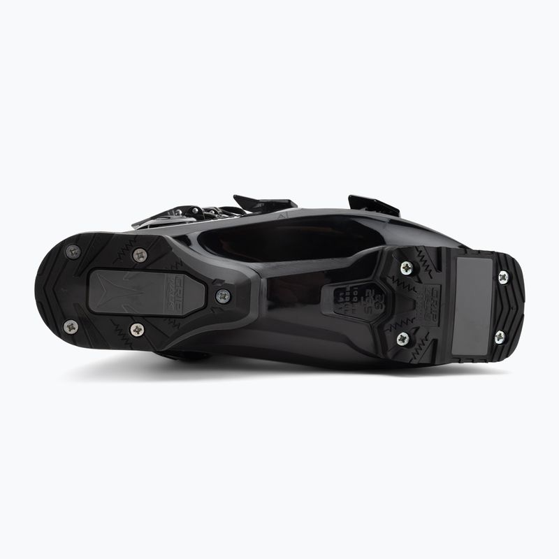 Herren-Skischuhe Atomic Hawx Prime 110 S GW black/anthracite 4