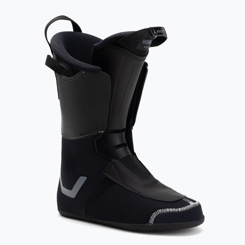 Herren-Skischuhe Atomic Hawx Prime 110 S GW black/anthracite 5