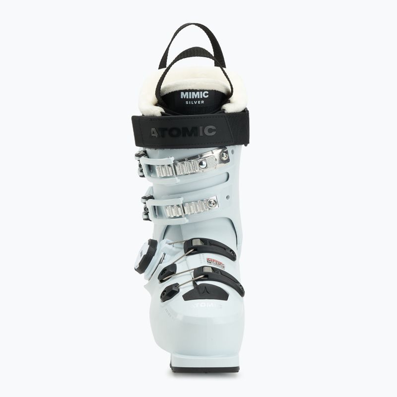 Damen-Skischuhe Atomic Hawx Prime 95 BOA W GW ice/black 3