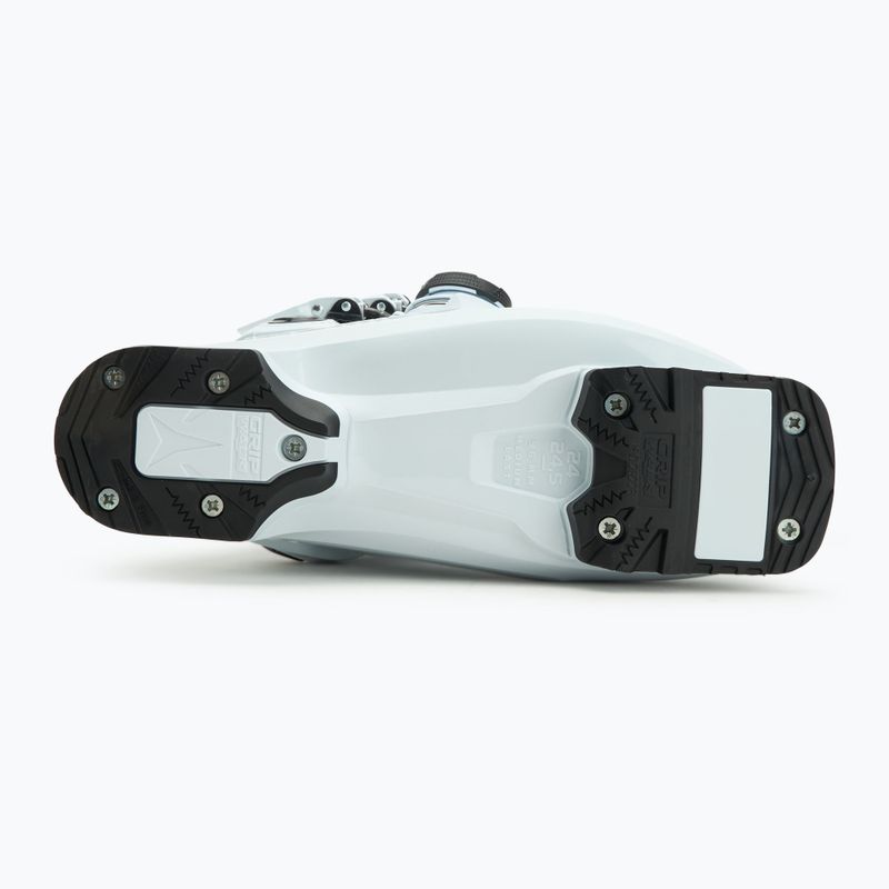 Damen-Skischuhe Atomic Hawx Prime 95 BOA W GW ice/black 4