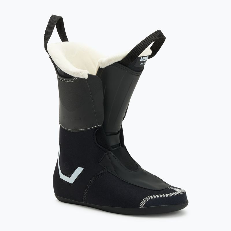 Damen-Skischuhe Atomic Hawx Prime 95 BOA W GW ice/black 5