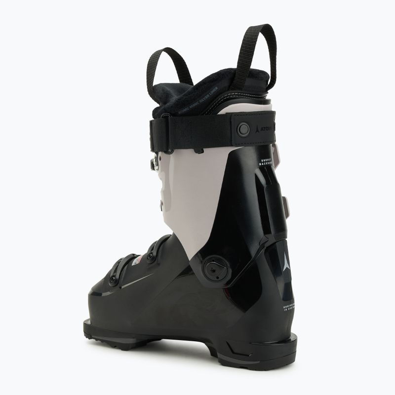 Damen-Skischuhe Atomic Hawx Prime 95 BOA W GW black/dust 2