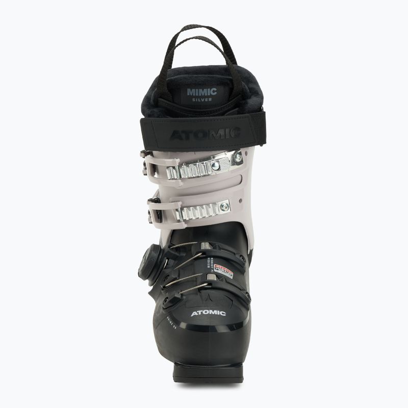 Damen-Skischuhe Atomic Hawx Prime 95 BOA W GW black/dust 3