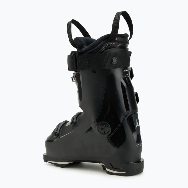 Damen-Skischuhe Atomic Hawx Prime 85 BOA W GW black/anthracite 2