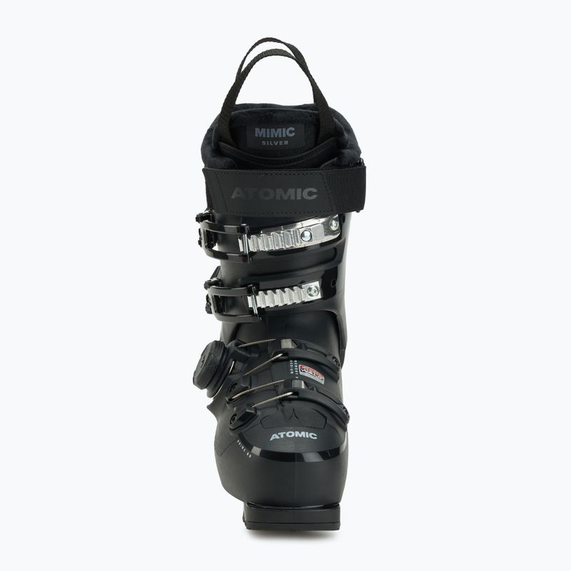 Damen-Skischuhe Atomic Hawx Prime 85 BOA W GW black/anthracite 3