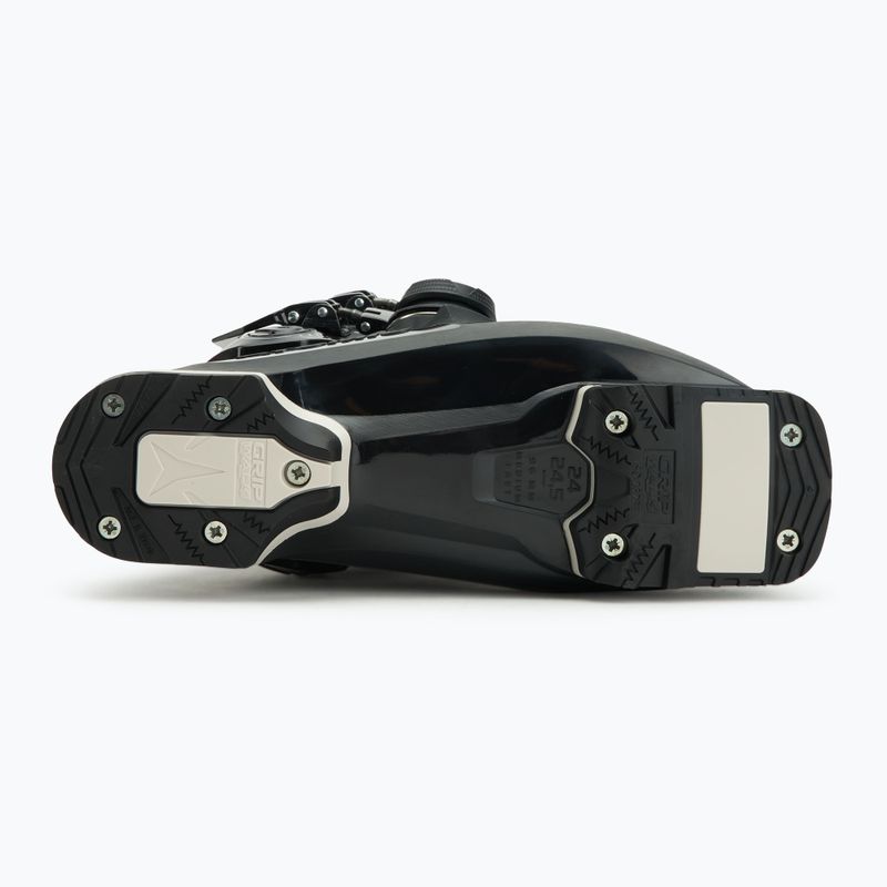 Damen-Skischuhe Atomic Hawx Prime 85 BOA W GW black/anthracite 4