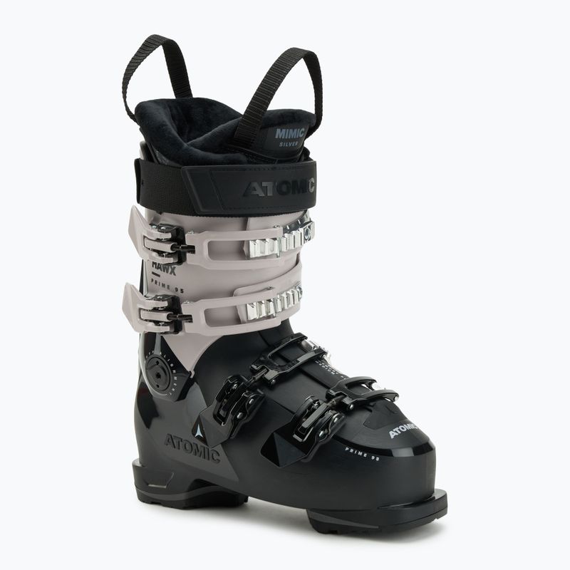 Damen-Skischuhe Atomic Hawx Prime 95 W GW Black/Dust
