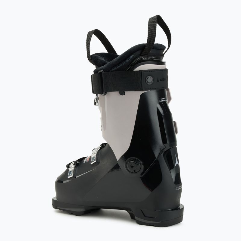 Damen-Skischuhe Atomic Hawx Prime 95 W GW Black/Dust 2
