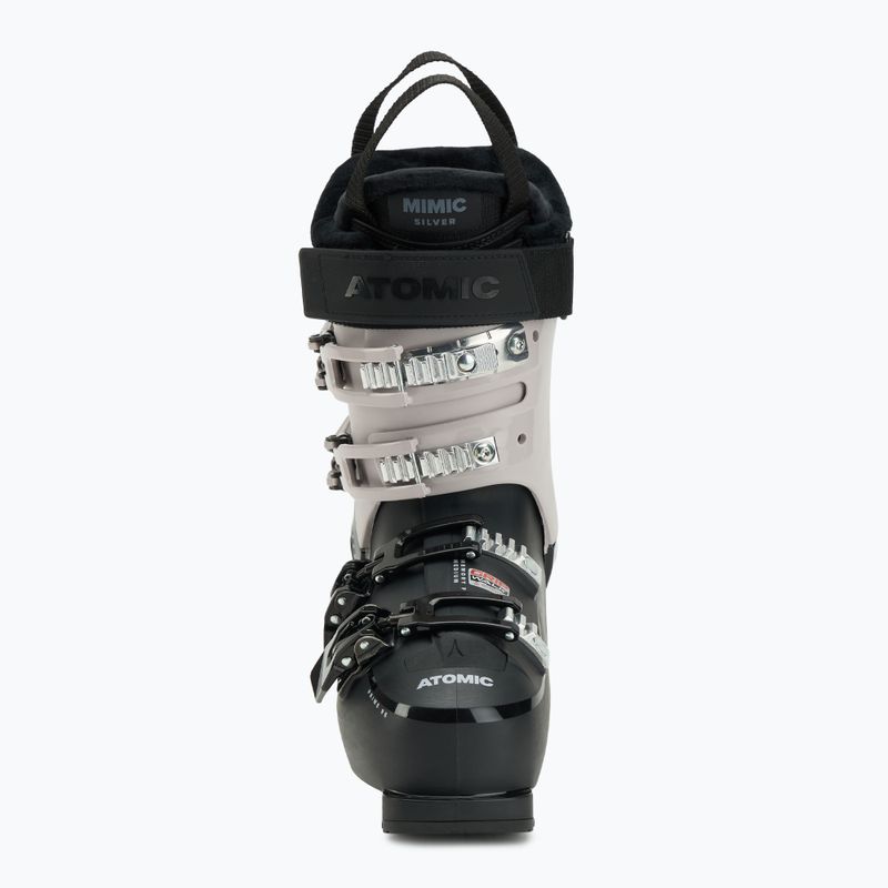 Damen-Skischuhe Atomic Hawx Prime 95 W GW Black/Dust 3