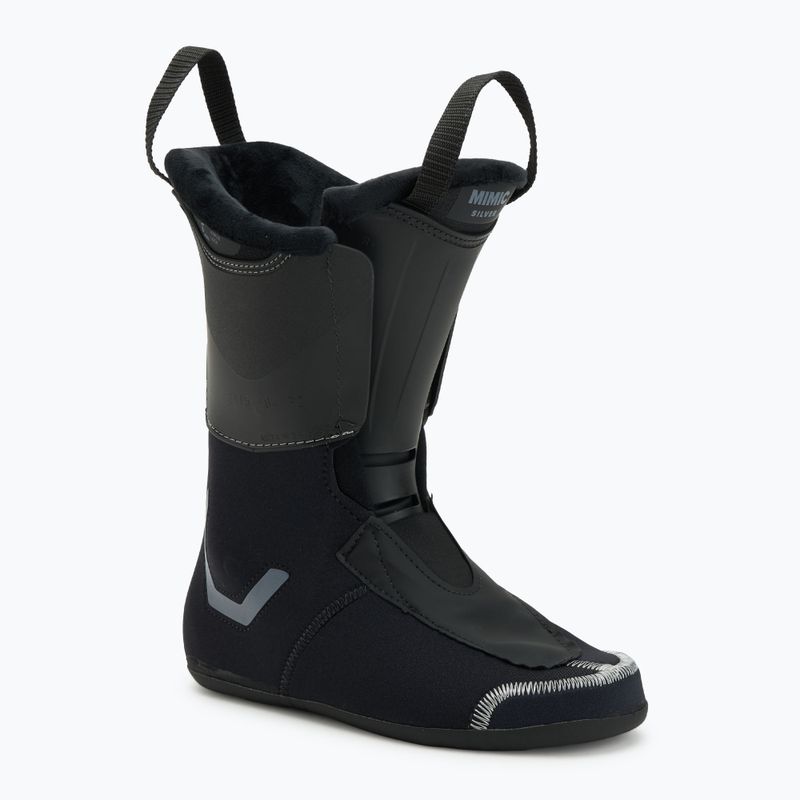 Damen-Skischuhe Atomic Hawx Prime 95 W GW Black/Dust 5