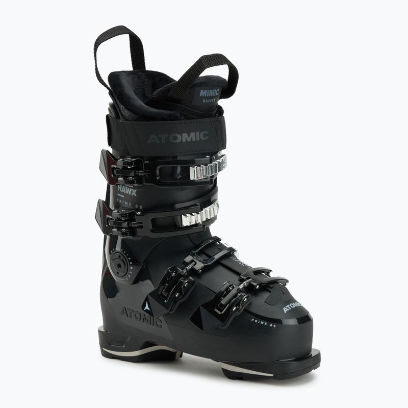 Damen-Skischuhe Atomic Hawx Prime 85 W GW black/anthracite