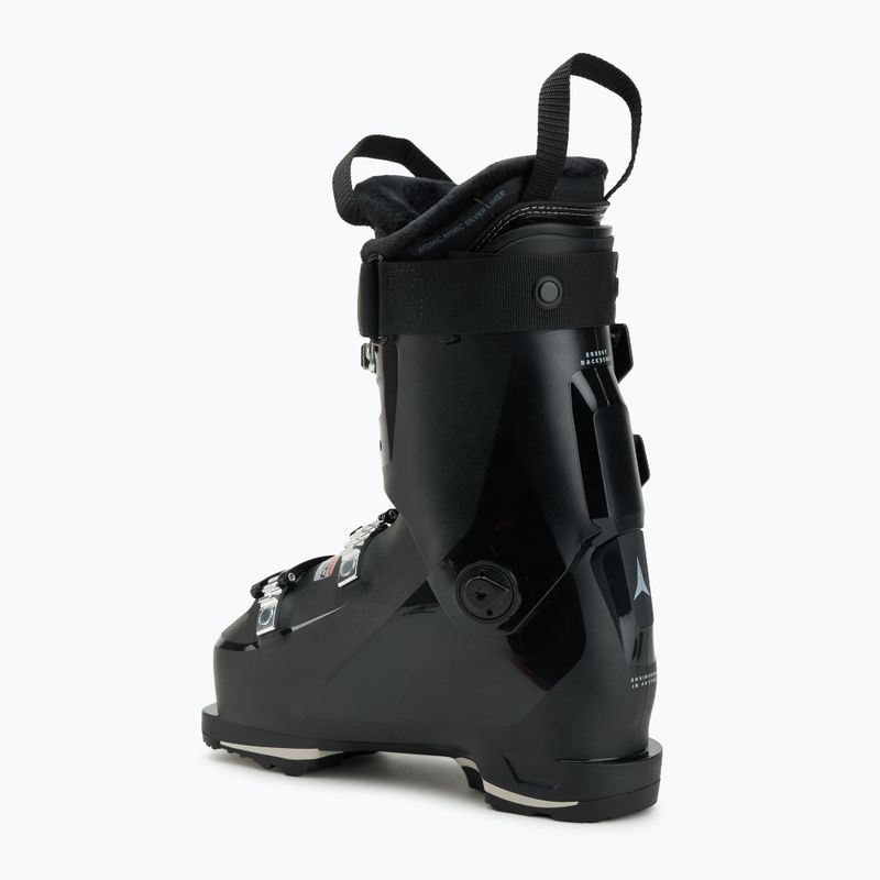 Damen-Skischuhe Atomic Hawx Prime 85 W GW black/anthracite 2