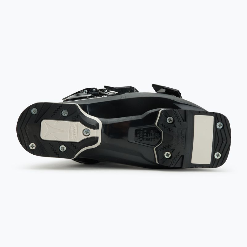 Damen-Skischuhe Atomic Hawx Prime 85 W GW black/anthracite 4