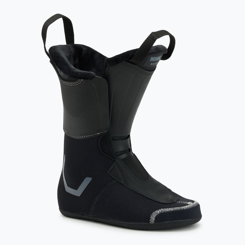 Damen-Skischuhe Atomic Hawx Prime 85 W GW black/anthracite 5