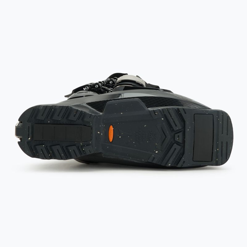 Damen-Skischuhe Atomic Hawx Ultra XTD 105 BOA W GW black/not purple 4