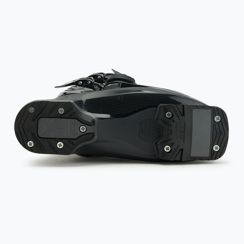 Damen-Skischuhe Atomic Hawx Ultra 85 BOA W GW black/anthracite 4