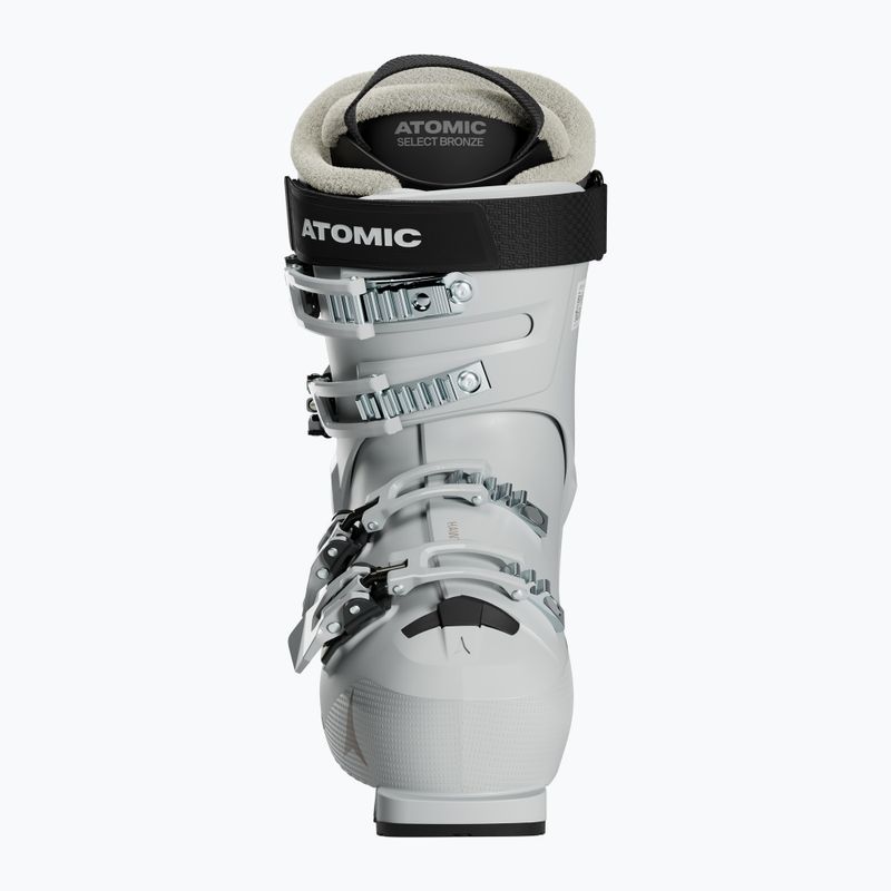 Damen-Skischuhe Atomic Hawx Magna 75 W GW Ice/Black 3