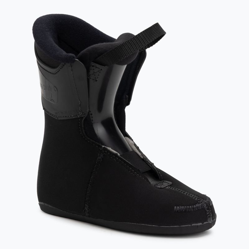 Kinder-Skischuhe Atomic Hawx Kids 3 dust/pink 5