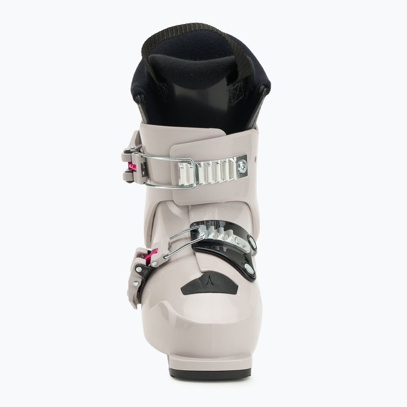 Kinder-Skischuhe Atomic Hawx Kids 2 dust/pink 3