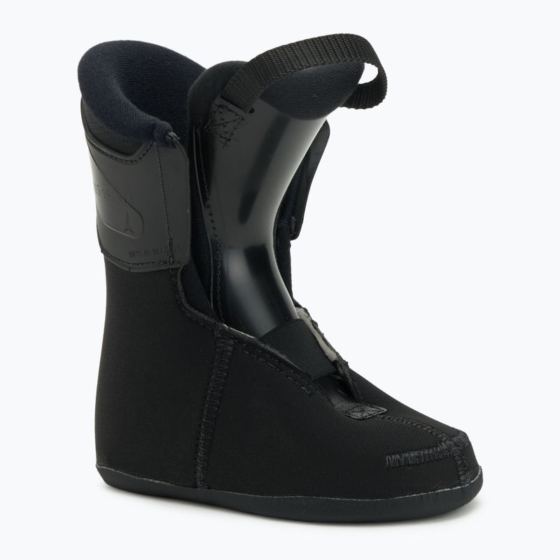 Kinder-Skischuhe Atomic Hawx Kids 2 dust/pink 5