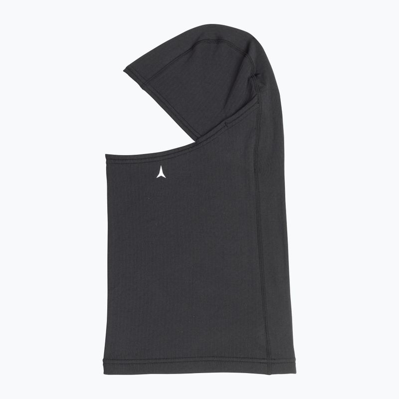 Skimaske Atomic Balaclava black