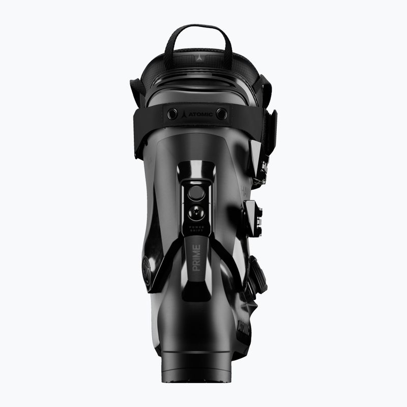 Herren-Skischuhe Atomic Hawx Prime 110 S Boa GW black/slate 3