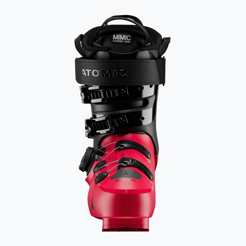 Herren-Skischuhe Atomic Hawx Prime 120 S Boa GW red tension/black 3