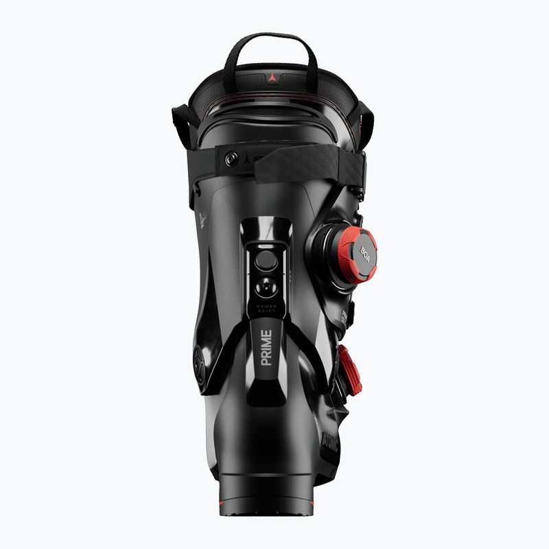 Herren-Skischuhe Atomic Hawx Prime 130 S Dual Boa GW black/red 3