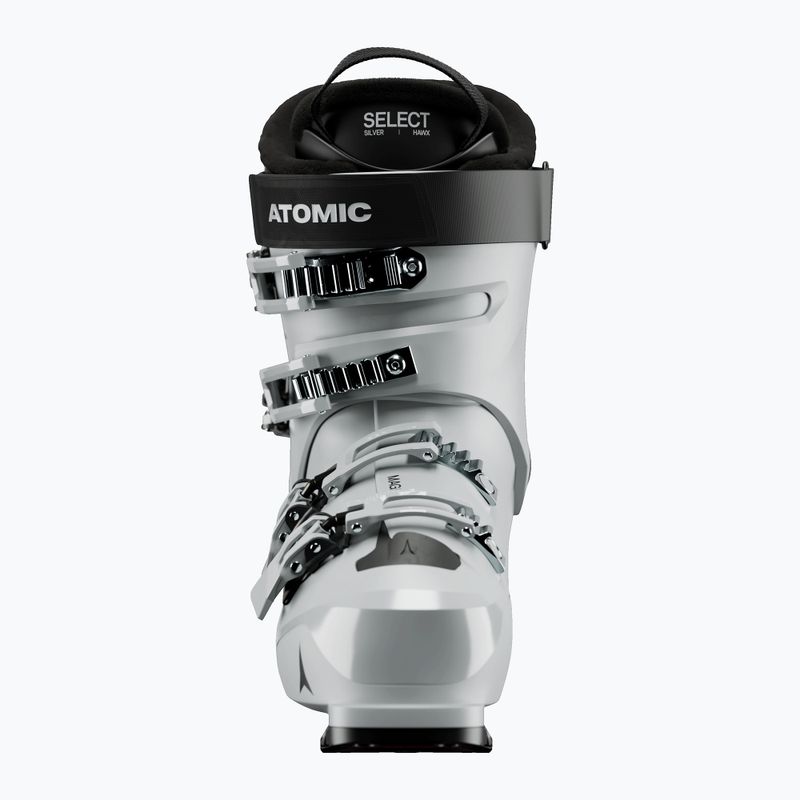 Damen-Skischuhe Atomic Hawx Magna 75 W GW ice/black 2