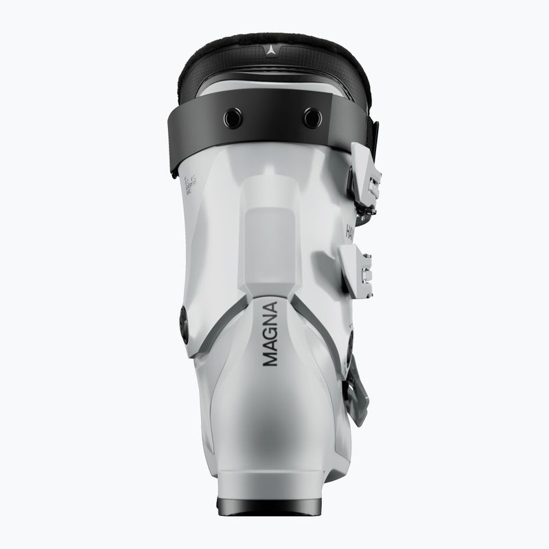 Damen-Skischuhe Atomic Hawx Magna 75 W GW ice/black 3
