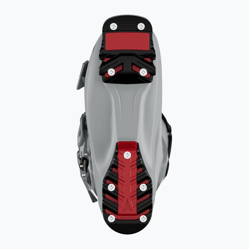 Damen-Skischuhe Atomic Hawx Magna 75 W GW ice/black 4