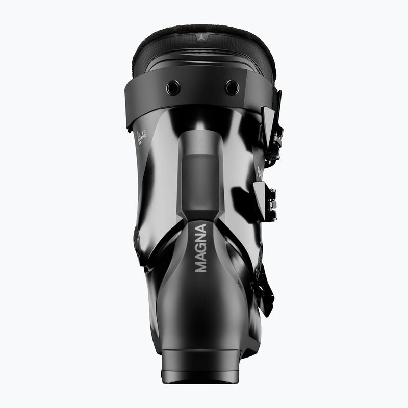 Damen-Skischuhe Atomic Hawx Magna 75 W GW black/ice 3