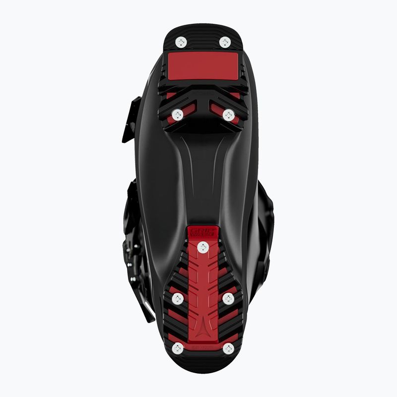Damen-Skischuhe Atomic Hawx Magna 75 W GW black/ice 4
