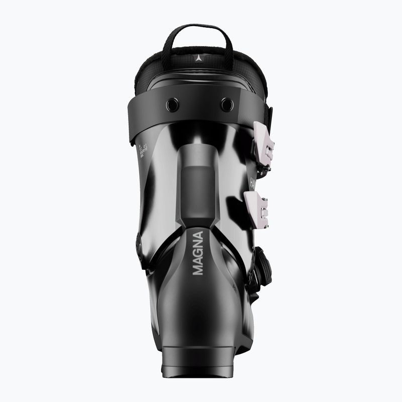 Damen-Skischuhe Atomic Hawx Magna 85 Boa W GW black/dust 4
