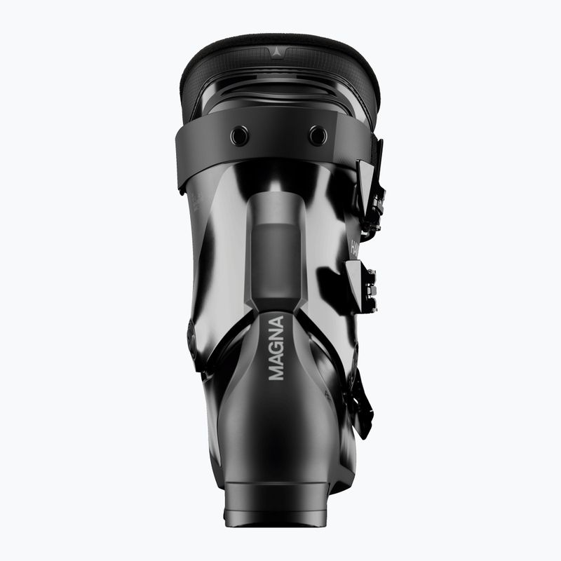 Herren-Skischuhe Atomic Hawx Magna 90 GW black/slate 4