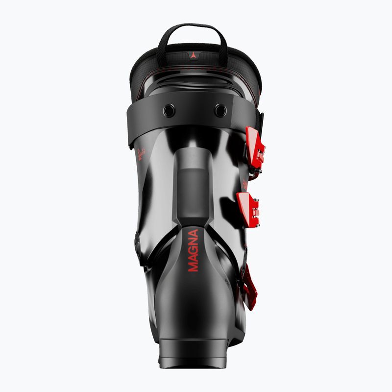 Herren-Skischuhe Atomic Hawx Magna 100 GW black/red 4